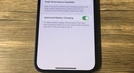 Fair
													Apple iPhone 12 - Unlocked, Black, 64 GB, A2172, photo 1 of 7