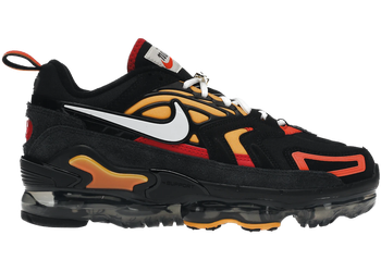 Nike Air VaporMax Evo First Use for sale