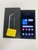 Mint Samsung Galaxy S25 Ultra - Verizon, Black, 256 GB, 12 GB, SM-S938U