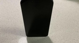 Mint
													Apple iPhone 13 Pro - Unlocked, Sierra Blue, 128 GB, A2483, photo 1 of 7