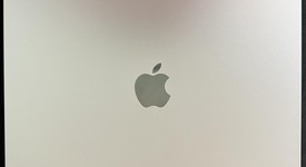 Mint
													MacBook Air 2024 (M3) - 13" - Apple M3, Gray, 512 GB, 16 GB, 10-core GPU, photo 2 of 7