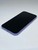 Good Apple iPhone 12 - Verizon, Purple, 128 GB, A2172
