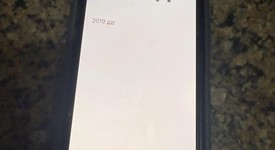 Good
													Apple iPhone 14 - T-Mobile, Midnight, 128 GB, A2649, photo 5 of 13