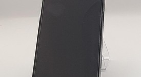 Good
													Apple iPhone 12 - AT&T, Black, 64 GB, A2172, photo 2 of 3