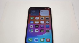 Mint
													Apple iPhone Xs Max - Unlocked, Gold, 512 GB, A1921, photo 1 of 11