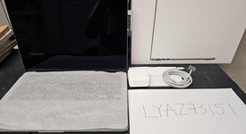 Mint
													MacBook Air 2022 - 13" - Apple M2, Gray, 256 GB, 8 GB, photo 1 of 12
