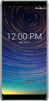 Coolpad Legacy for sale