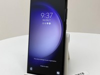 Samsung Galaxy S23 Ultra