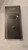New Google Pixel 10 Pro - Unlocked, Obsidian, 1 TB, G4QUR
