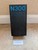 New OnePlus Nord N300 5G - T-Mobile, Gray, 64 GB, 4 GB