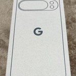 Good Google Pixel 10 Pro - Unlocked, 512 GB, Porcelain, G4QUR