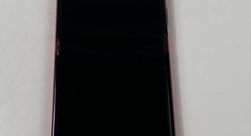Mint
													Motorola Razr Plus (2023) - Unlocked, Magenta, 256 GB, 8 GB, photo 3 of 7