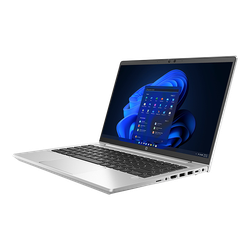 HP ProBook 440 G8 for sale