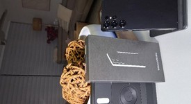 Mint
													Samsung Galaxy S25 Ultra - Unlocked, Jetblack, 512 GB, 12 GB, SM-S938U1, photo 4 of 7