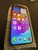 Mint Apple iPhone 13 Pro Max - Unlocked, Green, 128 GB, A2484