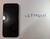 Good Google Pixel 9 Pro XL - Unlocked, Obsidian, 512 GB, 16 GB, GGX8B
