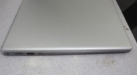 Good
													Dell Inspiron Laptop, photo 3 of 11