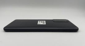 Fair
													Samsung Galaxy A03s - AT&T, Black, 32 GB, 3 GB, photo 5 of 8
