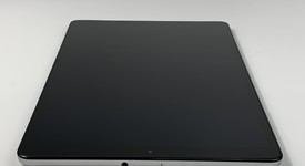 Mint
													Samsung Galaxy Tab A 10.1" 2019 - Wi-Fi, Silver, 128 GB, 3 GB, SM-T510, photo 5 of 7