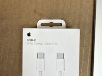 Apple iPad Pro 13" (M4) 2024