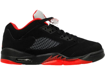 Jordan 5 Retro Low Alternate 90 (GS) for sale