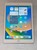Good Apple iPad 5th Gen - Wi-Fi, Silver, 32 GB, A1822