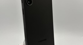 Good
													Samsung Galaxy S23 Plus - Unlocked, Black, 256 GB, 8 GB, SM-S916U1, photo 2 of 5