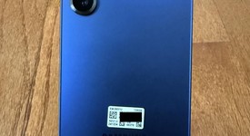 Mint
													Samsung Galaxy S25 - Spectrum, Navy Blue, 128 GB, 12 GB, SM-S931U, photo 1 of 7