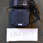 Good GMKtec Mini PC