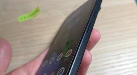 Good
													Google Pixel 9 - Unlocked, Obsidian, 128 GB, 12 GB, G2YBB, photo 1 of 13