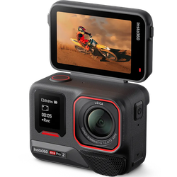 Ace Pro 2 for sale