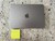 Good MacBook Pro 2021 - 14" - Apple M1 Pro 10-core, Gray, 1 TB, 16 GB
