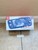 New Nintendo Switch Lite - Blue
