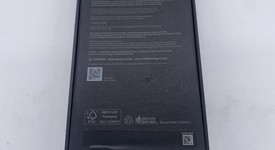 New
													Samsung Galaxy S24 - Verizon, Black, 128 GB, 8 GB, SM-S921U, photo 5 of 5