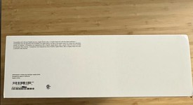 Used
													Apple AirPods Max USB-C - Midnight, photo 3 of 12