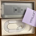 Mint Google Pixel 11 Pro XL - Unlocked, 256 GB, Obsidian, 12 GB, GBC0H