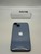 Good Apple iPhone 14 - Unlocked, Blue, 256 GB, A2649