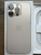 Mint Apple iPhone 16 Pro - Unlocked, Desert, 256 GB, A3083