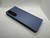 Mint Samsung Galaxy Z Fold5 - Unlocked, Blue, 512 GB, 12 GB, SM-F946U1
