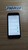 Fair Apple iPhone SE 3rd Gen 2022 - Unlocked, Midnight, 64 GB, A2595