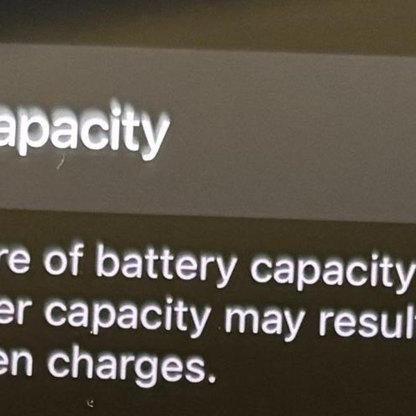 Apple iPhone 14 - Verizon, 128 GB, Blue, A2649