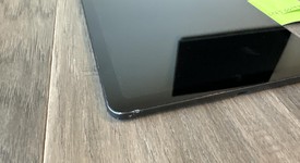Good
													Samsung Galaxy Tab S6 Lite - Wi-Fi, Gray, 64 GB, 4 GB, SM-P610N, photo 4 of 4
