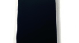 Mint
													Apple iPhone 15 Pro Max - Unlocked, Blue, 256 GB, A2849, photo 2 of 8