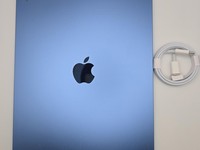 Apple iPad 11th Gen