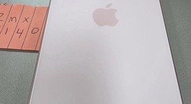 Good
													Apple iPhone 15 - Unlocked, Pink, 128 GB, A2846, photo 2 of 7