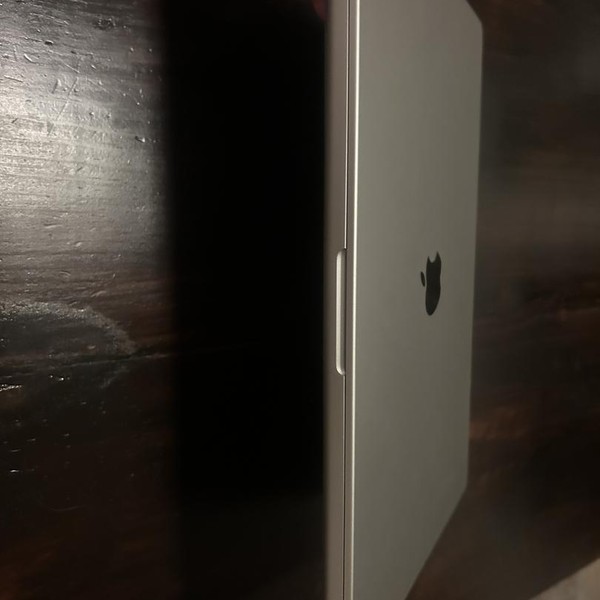 MacBook Pro 2026 - 16 inch (M5) - 1 TB, Silver, 48 GB, Apple M5 Pro 18-core (20-core GPU), Nano-texture Display