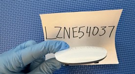 Used
													Apple Magic Mouse - White, photo 1 of 6