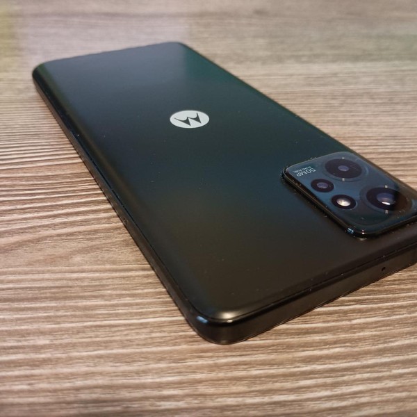 Moto G Power 5G (2023) - Unlocked, 128 GB, Black, 4 GB