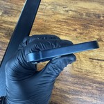 Good Apple iPhone 13 - Unlocked, 128 GB, Midnight, A2482