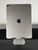 Apple iPad Air 11" (M3) 2025 - Wi-Fi, 256 GB, Starlight, A3266
